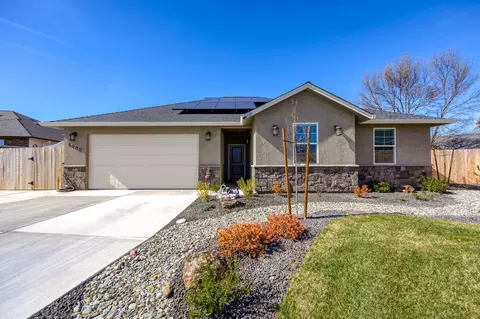 6002 Fallworth Dr, Redding, CA 96003 photo 36