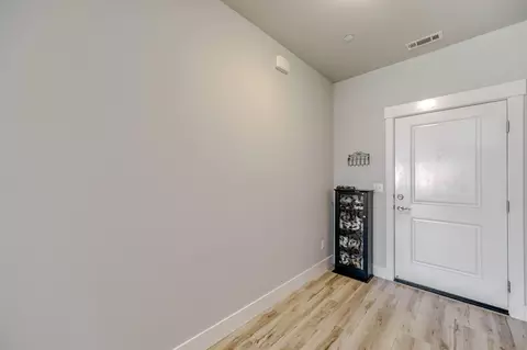 6002 Fallworth Dr, Redding, CA 96003 photo 27