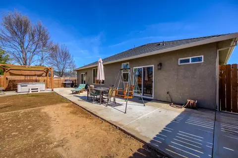 6002 Fallworth Dr, Redding, CA 96003 photo 30