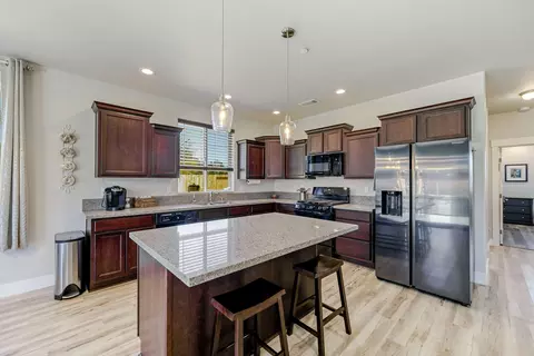 6002 Fallworth Dr, Redding, CA 96003 photo 24
