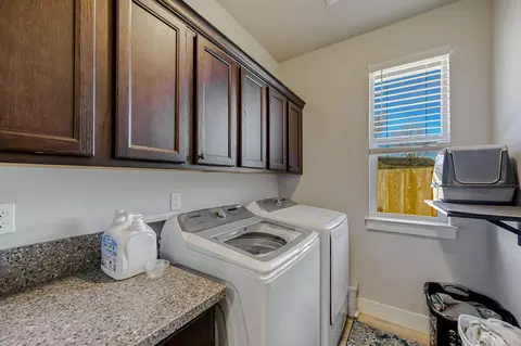 6002 Fallworth Dr, Redding, CA 96003 photo 16