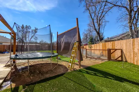 6002 Fallworth Dr, Redding, CA 96003 photo 33