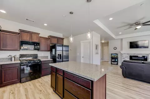 6002 Fallworth Dr, Redding, CA 96003 photo 22