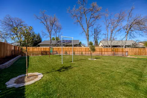 6002 Fallworth Dr, Redding, CA 96003 photo 31