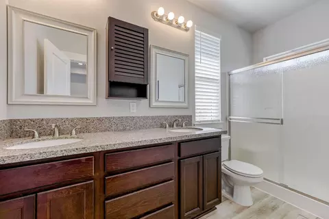 6002 Fallworth Dr, Redding, CA 96003 photo 8
