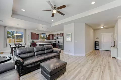 6002 Fallworth Dr, Redding, CA 96003 photo 28