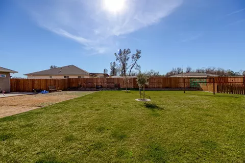 6002 Fallworth Dr, Redding, CA 96003 photo 10