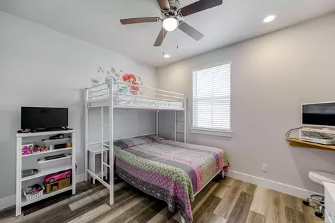6002 Fallworth Dr, Redding, CA 96003 photo 11