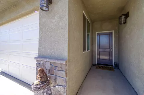 6002 Fallworth Dr, Redding, CA 96003 photo 35