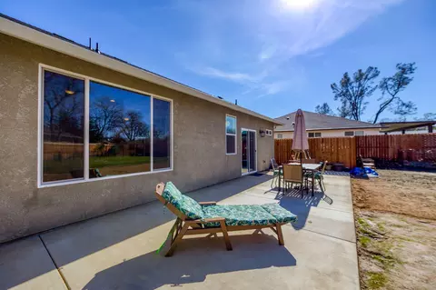 6002 Fallworth Dr, Redding, CA 96003 photo 34