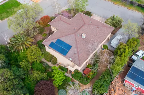 301 Luana Ave, Red Bluff, CA 96080 photo 50