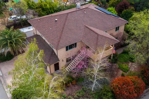 301 Luana Ave, Red Bluff, CA 96080 photo 48