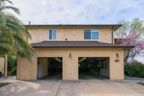 301 Luana Ave, Red Bluff, CA 96080 photo 36
