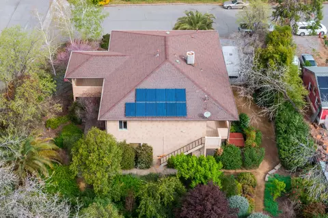 301 Luana Ave, Red Bluff, CA 96080 photo 49