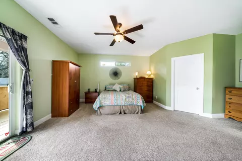 301 Luana Ave, Red Bluff, CA 96080 photo 17