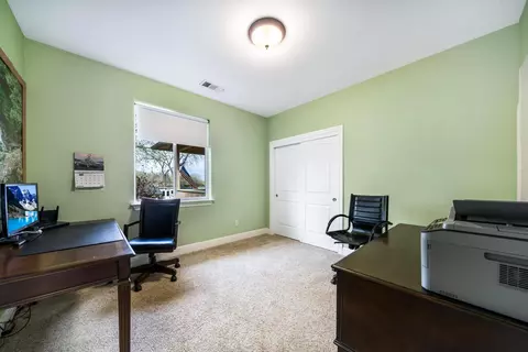 301 Luana Ave, Red Bluff, CA 96080 photo 28