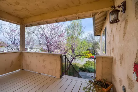 301 Luana Ave, Red Bluff, CA 96080 photo 5