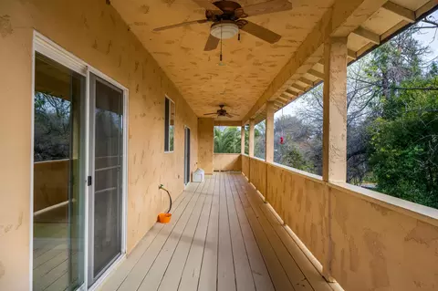 301 Luana Ave, Red Bluff, CA 96080 photo 38