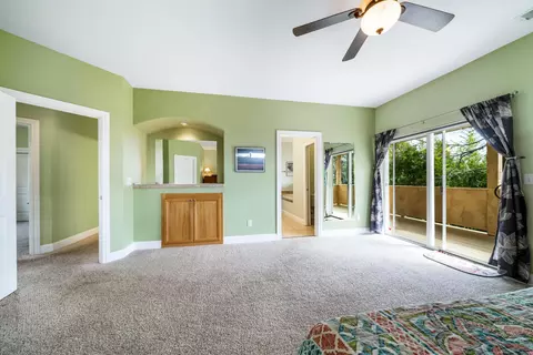 301 Luana Ave, Red Bluff, CA 96080 photo 18