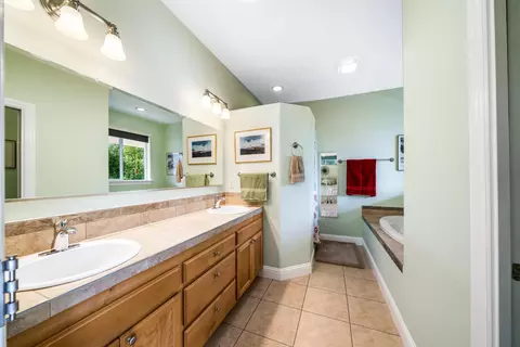 301 Luana Ave, Red Bluff, CA 96080 photo 21