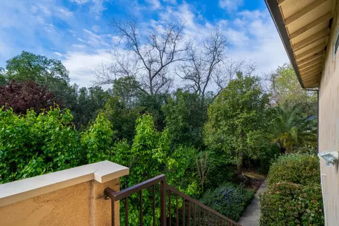 301 Luana Ave, Red Bluff, CA 96080 photo 40