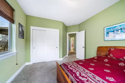 301 Luana Ave, Red Bluff, CA 96080 photo 26