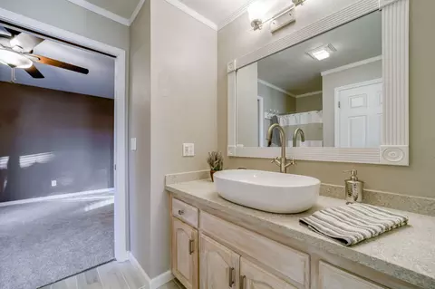 11343 Hidden Forest Trl, Redding, CA 96001 photo 36