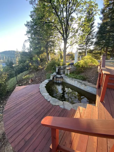 11343 Hidden Forest Trl, Redding, CA 96001 photo 41