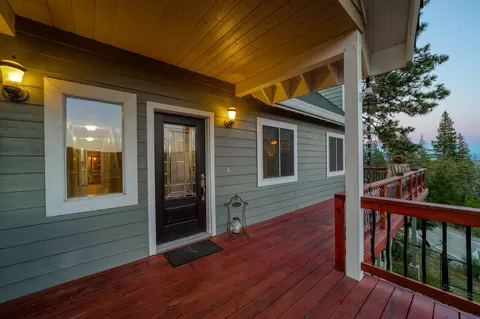 11343 Hidden Forest Trl, Redding, CA 96001 photo 20