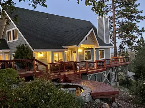 11343 Hidden Forest Trl, Redding, CA 96001 photo 22
