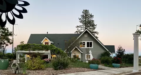 11343 Hidden Forest Trl, Redding, CA 96001 photo 48
