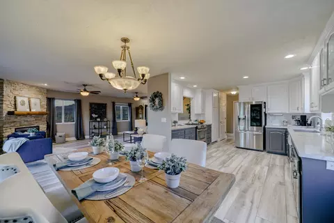 11343 Hidden Forest Trl, Redding, CA 96001 photo 11