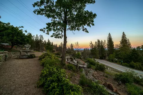 11343 Hidden Forest Trl, Redding, CA 96001 photo 67