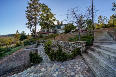 11343 Hidden Forest Trl, Redding, CA 96001 photo 71