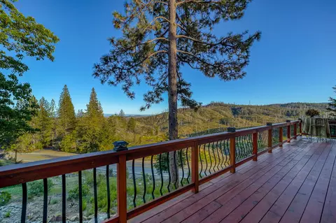 11343 Hidden Forest Trl, Redding, CA 96001 photo 76