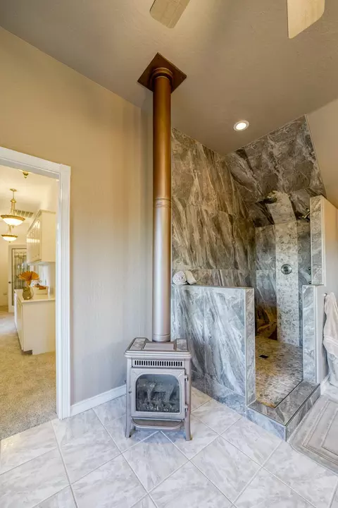 11343 Hidden Forest Trl, Redding, CA 96001 photo 60