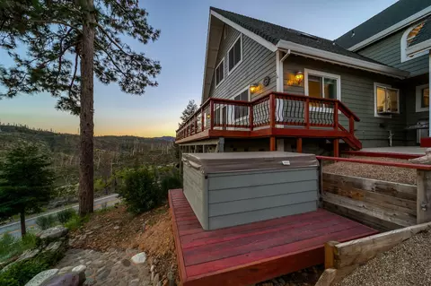 11343 Hidden Forest Trl, Redding, CA 96001 photo 66