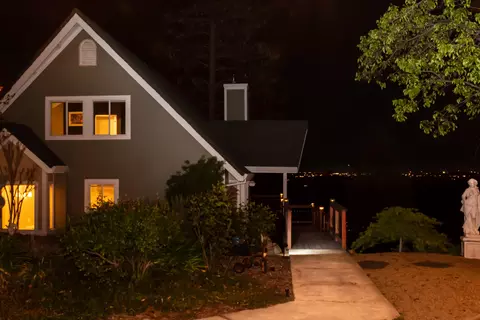 11343 Hidden Forest Trl, Redding, CA 96001 photo 52