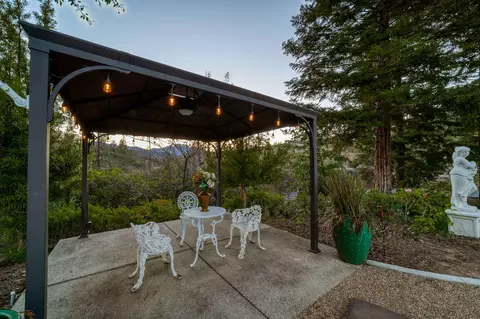 11343 Hidden Forest Trl, Redding, CA 96001 photo 77