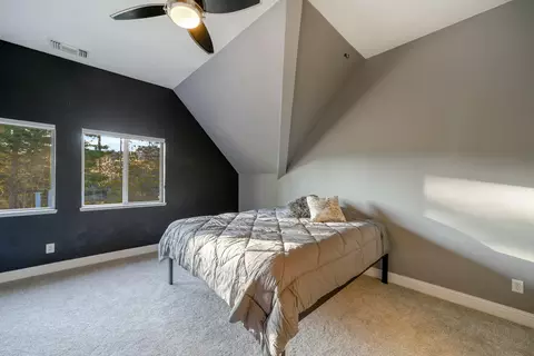 11343 Hidden Forest Trl, Redding, CA 96001 photo 9