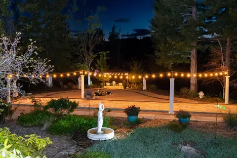 11343 Hidden Forest Trl, Redding, CA 96001 photo 50