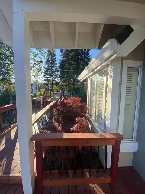 11343 Hidden Forest Trl, Redding, CA 96001 photo 42