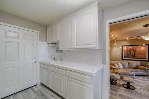 11343 Hidden Forest Trl, Redding, CA 96001 photo 33
