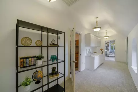 11343 Hidden Forest Trl, Redding, CA 96001 photo 13