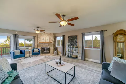 11343 Hidden Forest Trl, Redding, CA 96001 photo 24