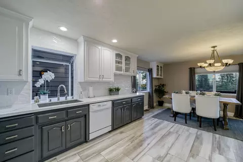 11343 Hidden Forest Trl, Redding, CA 96001 photo 21