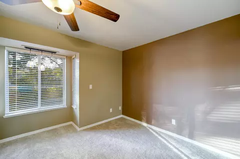 11343 Hidden Forest Trl, Redding, CA 96001 photo 17