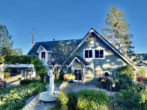 11343 Hidden Forest Trl, Redding, CA 96001 photo 49