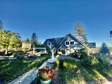 11343 Hidden Forest Trl, Redding, CA 96001 photo 26