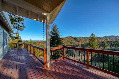 11343 Hidden Forest Trl, Redding, CA 96001 photo 74